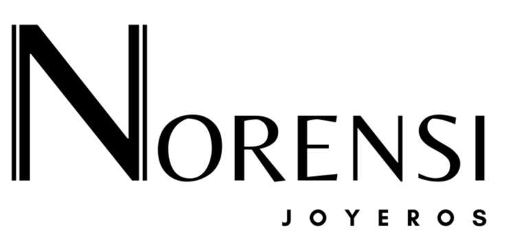 Norensi Joyeros
